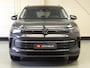 Volkswagen Tiguan 1.5 eTSI 130pk DSG-7 Life Edition