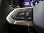 Volkswagen Tiguan 1.5 eTSI 130pk DSG-7 Life Edition