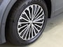 Volkswagen Tiguan 1.5 eTSI 130pk DSG-7 Life Edition