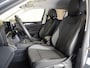 Volkswagen Tiguan 1.5 eTSI 130pk DSG-7 Life Edition