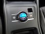 Volkswagen Tiguan 1.5 eTSI 130pk DSG-7 Life Edition