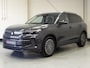 Volkswagen Tiguan 1.5 eTSI 130pk DSG-7 Life Edition