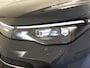 Volkswagen Tiguan 1.5 eTSI 130pk DSG-7 Life Edition