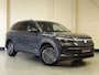 Volkswagen Tiguan 1.5 eTSI 130pk DSG-7 Life Edition