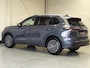 Volkswagen Tiguan 1.5 eTSI 130pk DSG-7 Life Edition