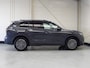 Volkswagen Tiguan 1.5 eTSI 130pk DSG-7 Life Edition