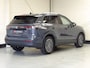 Volkswagen Tiguan 1.5 eTSI 130pk DSG-7 Life Edition