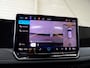 Volkswagen Tiguan 1.5 eTSI 130pk DSG-7 Life Edition