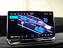Volkswagen Tiguan 1.5 eTSI 130pk DSG-7 Life Edition
