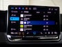 Volkswagen Tiguan 1.5 eTSI 130pk DSG-7 Life Edition