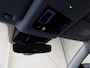 Volkswagen Tiguan 1.5 eTSI 130pk DSG-7 Life Edition