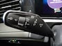 Volkswagen Tiguan 1.5 eTSI 130pk DSG-7 Life Edition