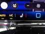 Volkswagen Tiguan 1.5 eTSI 130pk DSG-7 Life Edition