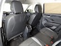 Volkswagen Tiguan 1.5 eTSI 130pk DSG-7 Life Edition