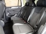 Volkswagen Tiguan 1.5 eTSI 130pk DSG-7 Life Edition