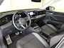 Volkswagen Tiguan 1.5 eTSI 130pk DSG-7 Life Edition