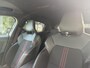 Renault Clio 1.3 TCe R.S. Line | WORDT VERWACHT | AUTOMAAT | ACHTERUITRIJCAMERA | APPLE CARPLAY - ANDROID AUTO | CLIMATE CONTROL | CRUISE CONTROL | LANE ASSIST |