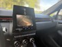Renault Clio 1.3 TCe R.S. Line | WORDT VERWACHT | AUTOMAAT | ACHTERUITRIJCAMERA | APPLE CARPLAY - ANDROID AUTO | CLIMATE CONTROL | CRUISE CONTROL | LANE ASSIST |