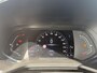 Renault Clio 1.3 TCe R.S. Line | WORDT VERWACHT | AUTOMAAT | ACHTERUITRIJCAMERA | APPLE CARPLAY - ANDROID AUTO | CLIMATE CONTROL | CRUISE CONTROL | LANE ASSIST |