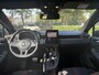 Renault Clio 1.3 TCe R.S. Line | WORDT VERWACHT | AUTOMAAT | ACHTERUITRIJCAMERA | APPLE CARPLAY - ANDROID AUTO | CLIMATE CONTROL | CRUISE CONTROL | LANE ASSIST |