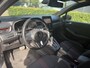 Renault Clio 1.3 TCe R.S. Line | WORDT VERWACHT | AUTOMAAT | ACHTERUITRIJCAMERA | APPLE CARPLAY - ANDROID AUTO | CLIMATE CONTROL | CRUISE CONTROL | LANE ASSIST |