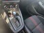Renault Clio 1.3 TCe R.S. Line | WORDT VERWACHT | AUTOMAAT | ACHTERUITRIJCAMERA | APPLE CARPLAY - ANDROID AUTO | CLIMATE CONTROL | CRUISE CONTROL | LANE ASSIST |
