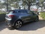Renault Clio 1.3 TCe R.S. Line | WORDT VERWACHT | AUTOMAAT | ACHTERUITRIJCAMERA | APPLE CARPLAY - ANDROID AUTO | CLIMATE CONTROL | CRUISE CONTROL | LANE ASSIST |