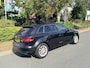 Audi A3 Sportback 1.4 TFSI Pro Line 122PK Navi•Airco