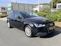 Audi A3 Sportback 1.4 TFSI Pro Line 122PK Navi•Airco