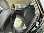 Audi A3 Sportback 1.4 TFSI Pro Line 122PK Navi•Airco