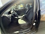 Audi A3 Sportback 1.4 TFSI Pro Line 122PK Navi•Airco