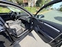 Audi A3 Sportback 1.4 TFSI Pro Line 122PK Navi•Airco