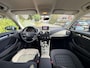 Audi A3 Sportback 1.4 TFSI Pro Line 122PK Navi•Airco