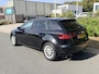Audi A3 Sportback 1.4 TFSI Pro Line 122PK Navi•Airco