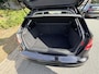 Audi A3 Sportback 1.4 TFSI Pro Line 122PK Navi•Airco