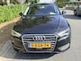 Audi A3 Sportback 1.4 TFSI Pro Line 122PK Navi•Airco