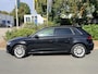 Audi A3 Sportback 1.4 TFSI Pro Line 122PK Navi•Airco