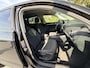 Audi A3 Sportback 1.4 TFSI Pro Line 122PK Navi•Airco