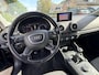 Audi A3 Sportback 1.4 TFSI Pro Line 122PK Navi•Airco