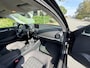 Audi A3 Sportback 1.4 TFSI Pro Line 122PK Navi•Airco