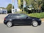 Audi A3 Sportback 1.4 TFSI Pro Line 122PK Navi•Airco