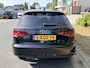Audi A3 Sportback 1.4 TFSI Pro Line 122PK Navi•Airco