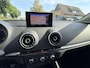 Audi A3 Sportback 1.4 TFSI Pro Line 122PK Navi•Airco