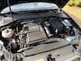 Audi A3 Sportback 1.4 TFSI Pro Line 122PK Navi•Airco