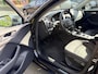 Audi A3 Sportback 1.4 TFSI Pro Line 122PK Navi•Airco