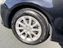 Audi A3 Sportback 1.4 TFSI Pro Line 122PK Navi•Airco