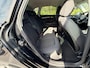 Audi A3 Sportback 1.4 TFSI Pro Line 122PK Navi•Airco