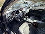 Audi A3 Sportback 1.4 TFSI Pro Line 122PK Navi•Airco