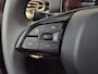 Leapmotor T03 Design 37.3 kWh 95pk | Adaptive Cruise Control | Panoramadak | 265km Range WLTP | Camera & Sensoren Achter |