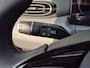 Leapmotor T03 Design 37.3 kWh 95pk | Adaptive Cruise Control | Panoramadak | 265km Range WLTP | Camera & Sensoren Achter |